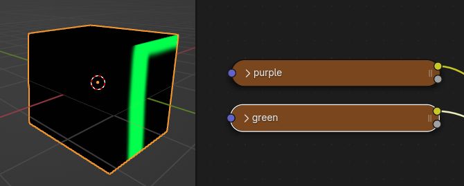 Uv Viewport And Texture Not The Same Tint Blender Stack Exchange - City Image Collection - Desktop Quality