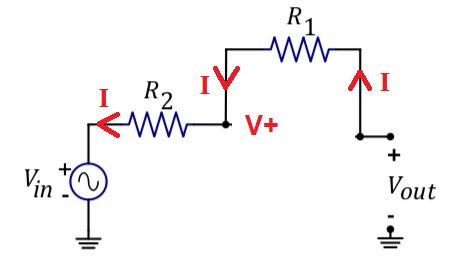 Voltage Diode And Op Amp Electrical Engineering Stack Exchange - Professional Full HD Mountain Pictures | Free Download
