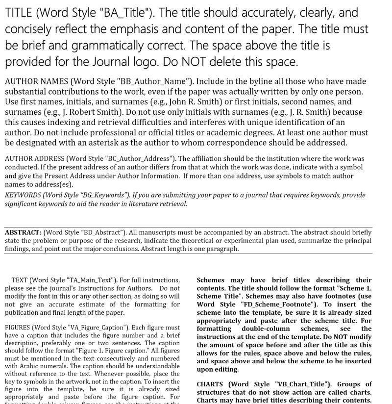 Arxiv 9 Pdf Draft Version September 30 2022 Typeset Using Latex - Modern Ocean Texture - Retina