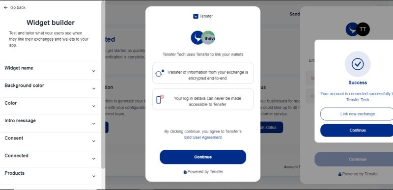 Modeling Freestyle Unwanted Gaps Blender Stack Exchange - Mountain Image Collection - High Resolution Quality