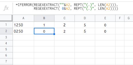 Error Please Check Your Options For Split By And Your Celltypes - Abstract Art Collection - Retina Quality