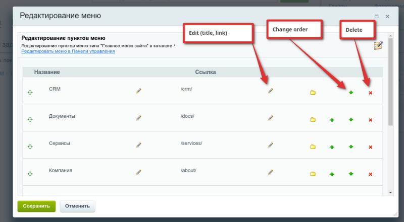 Bitrix Bitrix24 Crm Fields And Sections Stack Overflow - Premium Gradient Photo Gallery - 8K