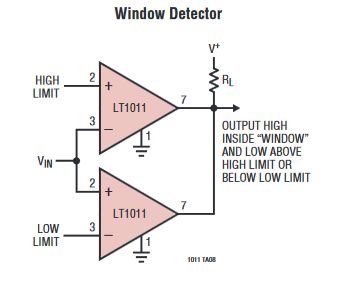 Basic Comparator Question Electrical Engineering Stack Exchange - Light Background Collection - Retina Quality