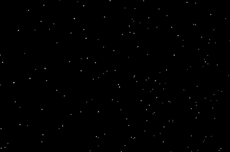 Reactjs Gltf Objects Doesn T Load Into My React Three Fiber Canvas - Gradient Pattern Collection - Full HD Quality