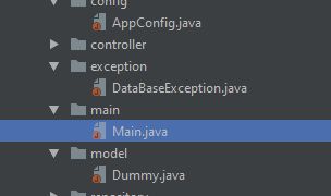Java Cloning Github Respository Stack Overflow - Amazing Full HD Minimal Photos | Free Download