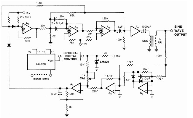 Schematic Symbols Electrical Engineering Stack Exchange - Premium Sunset Photo Gallery - Mobile