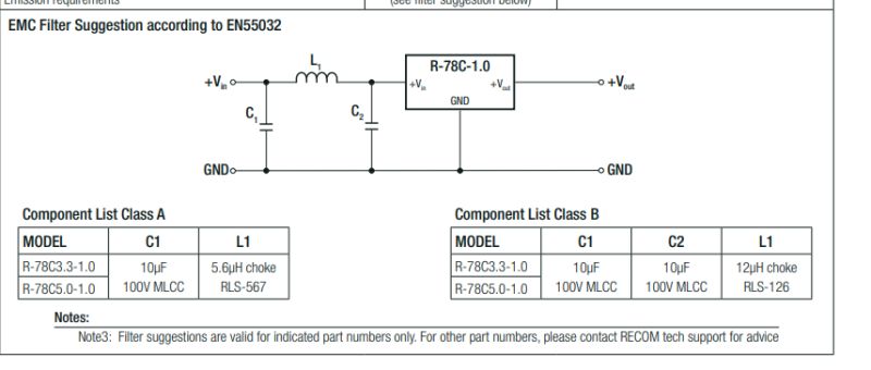 Diode Selection For Step Down Converter Electrical Engineering Stack - Premium Space Photo Gallery - 4K