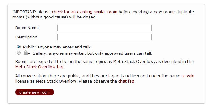 Bug Duplicate Chat Config Button When Changing Screen Size Issue 34 - Landscape Patterns - Beautiful High Resolution Collection