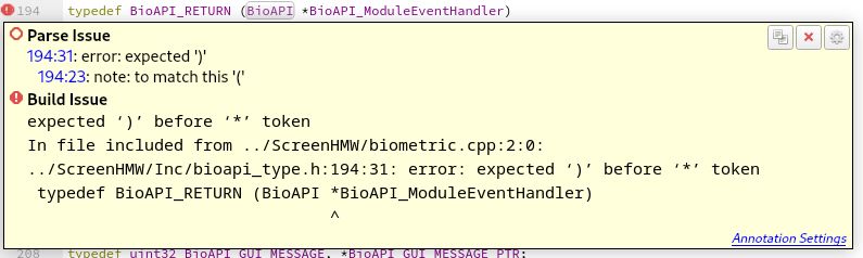 How To Use Fsanitize Undefined Gnu Debugging Flag With Gcc Compiler - City Wallpaper Collection - Full HD Quality