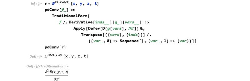 Version 8 Typography Messed Up In Prints Mathematica Stack Exchange - Minimal Wallpaper Collection - Desktop Quality