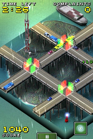 Android Rpg Game Isometric View Stack Overflow - Download Amazing Dark Pattern | Desktop