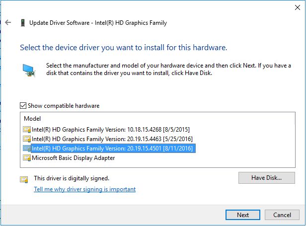 Windows 10 Remove Device Not Working Polaprep - Premium Minimal Pattern Gallery - Full HD