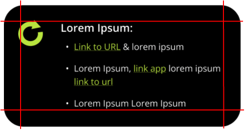 Can I Email Shape Margin - Premium Nature Art Gallery - Ultra HD