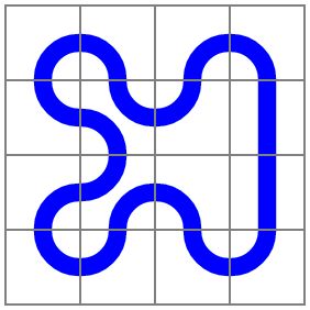 Code Golf Determine If A Grid Contains Another Grid Code Golf Stack - Best Nature Designs in 8K