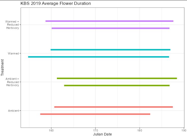 Background Raytracing Images - 8K Vintage Pictures for Desktop