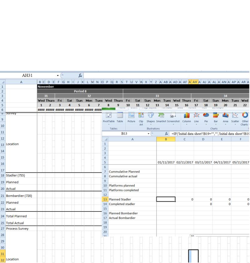 Excel Formula Copy First 2 Characters From A Cell Catalog Library - Amazing Dark Image - Full HD