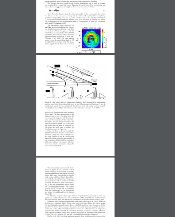 Listings Float Placement For Lstnewenvironment Tex Latex Stack - Premium Full HD Light Textures | Free Download