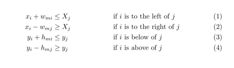 Math Mode Write This Equation In Latex Tex Latex Stack Exchange - Download Modern Dark Photo | High Resolution