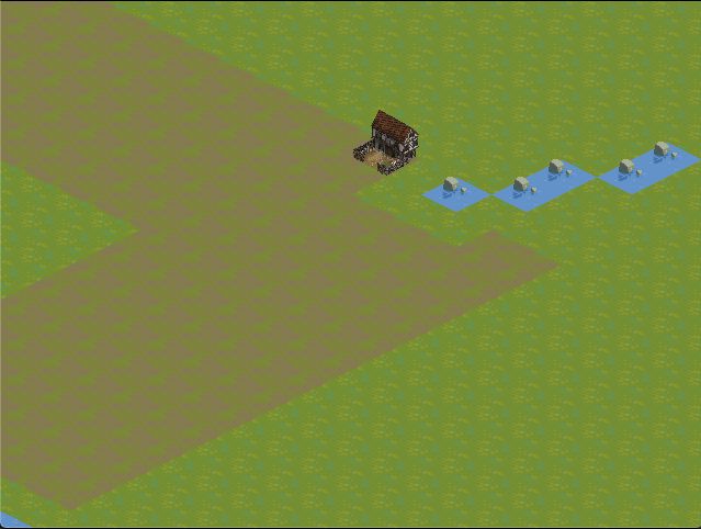 Math Getting Scene2d Actor S Position After Rotating In Libgdx - Colorful Photo Collection - HD Quality