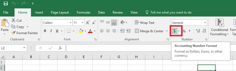 Php Add A Placeholder Text Using Phpspreadsheet Stack Overflow - Download Professional Colorful Pattern | Full HD