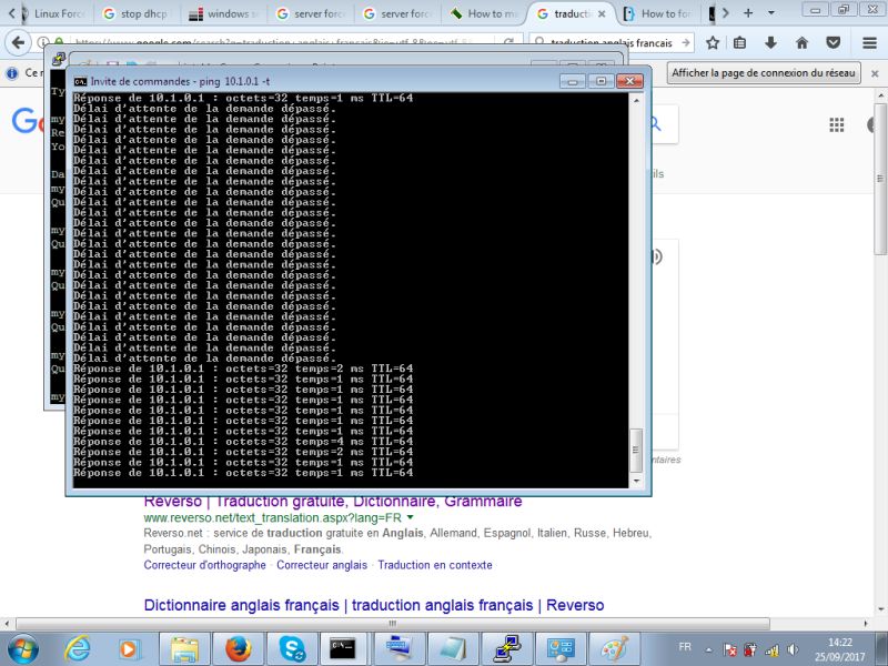 Network Programming Stopping The Ip Connection Between A Client And - Minimal Arts - Beautiful 4K Collection