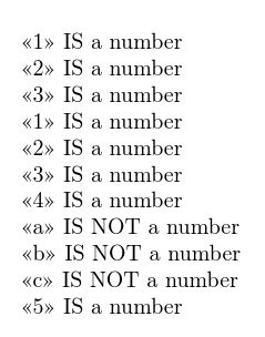 Macros Force Expansion Of Counter Value In Command Argument Tex - Light Wallpapers - Amazing Mobile Collection