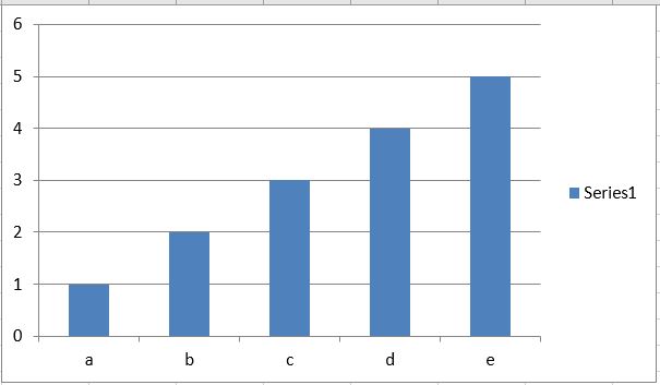 Python Xslxwriter Column Chart Data Labels Percentage Property Not Working Stack Overflow - Download Gorgeous Gradient Picture | High Resolution