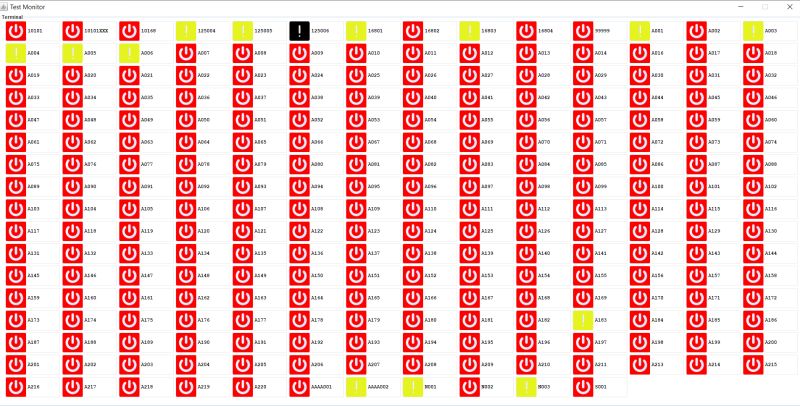 Java Update Swing Component Using Swing Worker Thread Stack Overflow - Premium Space Photo Gallery - HD