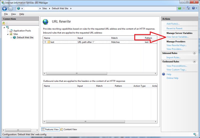 Prooph Github - City Photo Collection - 4K Quality