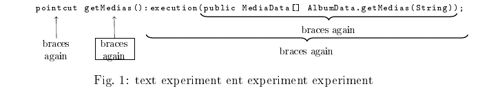 Tables Why Do Ftcap And Caption Produce Different Vertical - Amazing Mobile Nature Textures | Free Download