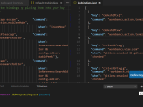 Vscode Switch To Terminal Keyboard Shortcut At William Behm Blog