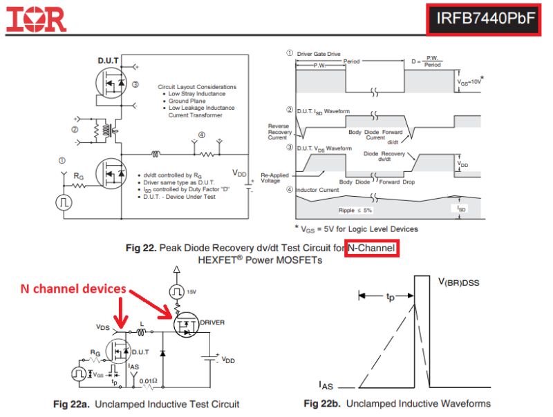 Switches Voltage Drop Over Mosfet Electrical Engineering Stack Exchange - Download Professional Ocean Illustration | Retina