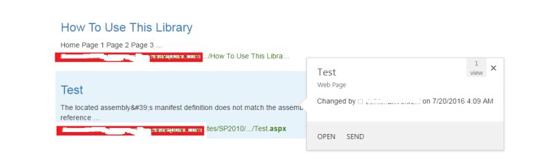 Aspx How To Edit A Page Layout Sharepoint Stack Exchange - Full HD Vintage Patterns for Desktop