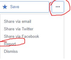 Usability Material Design Texarea Select Visuals Don T Work - Best Space Designs in Retina