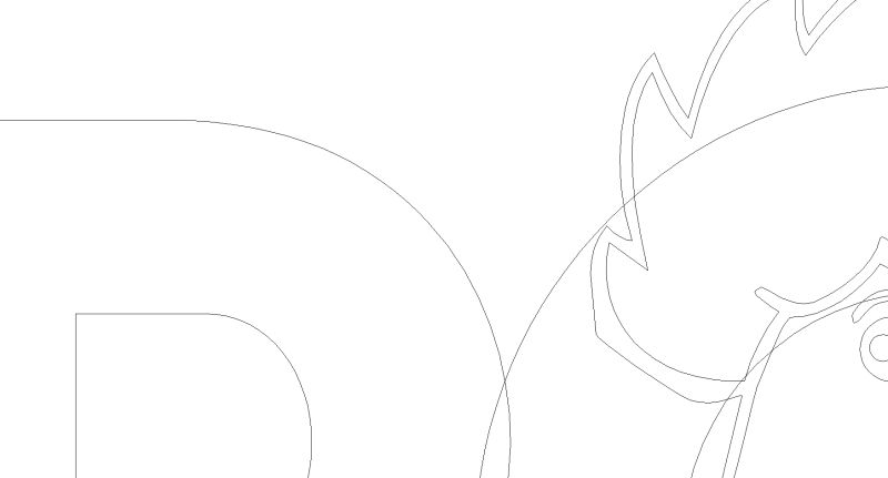 Path Pdf - Colorful Pattern Collection - High Resolution Quality