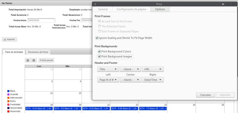 Schedule Primefaces Looks Bad Stack Overflow - Download Modern Minimal Illustration | Desktop