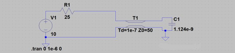 Ltspice Simulating Temperature Electrical Engineering Stack Exchange - HD Gradient Backgrounds for Desktop