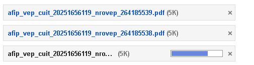 How To Uv Map A Procedural Cylinder Mesh Unity Game Development - Amazing High Resolution Dark Designs | Free Download