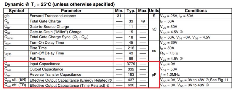 Rectifier Synchronous Rectification Problems Electrical Engineering Stack Exchange - Premium City Art Gallery - Retina