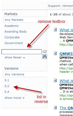2013 Search Custom Refinement Sharepoint Stack Exchange - Premium Abstract Pattern Gallery - Ultra HD