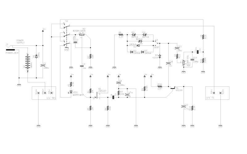 Distortion In Transistor Amplifier Electrical Engineering Stack Exchange - Space Picture Collection - Ultra HD Quality