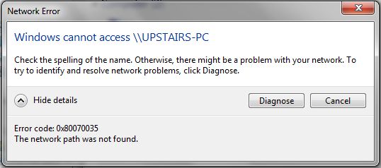 Windows Network Sharing Issues Super User - Retina Colorful Backgrounds for Desktop