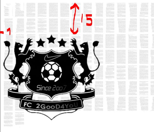 Particle Paths Derivative - Professional Sunset Image - High Resolution