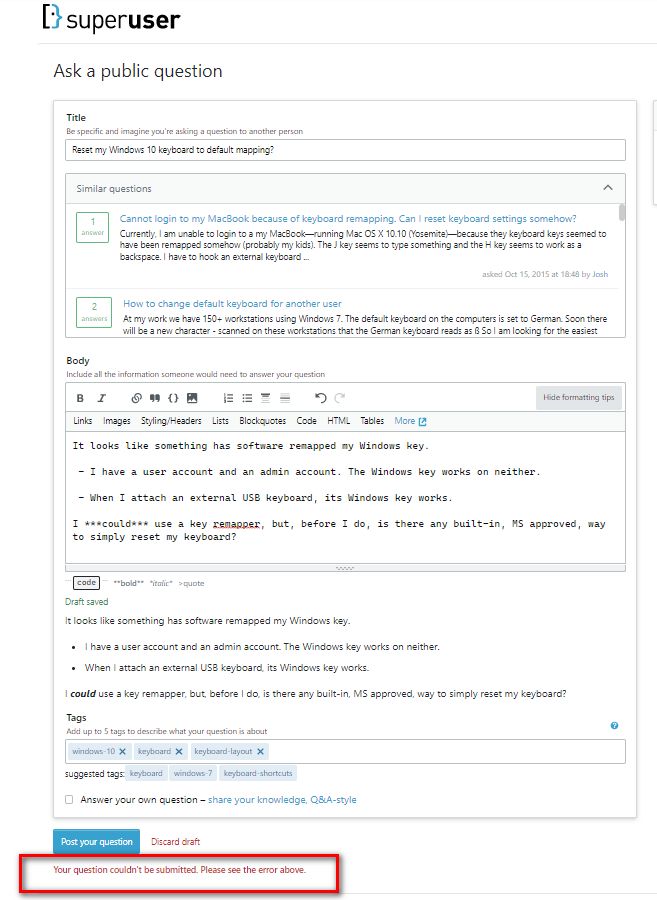 Getting Above Error - HD Abstract Illustrations for Desktop