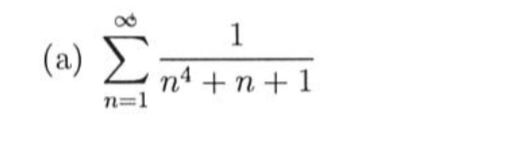 Square Sequences - Perfect High Resolution Gradient Wallpapers | Free Download