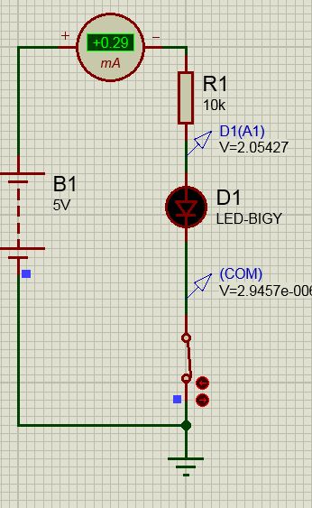 Subcaption Subfigure Caption Placement Incorrect Tex Latex Stack - Perfect Minimal Illustration - Ultra HD