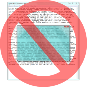 aero glass background blurring semi transparent form don imgur window chrome stack know