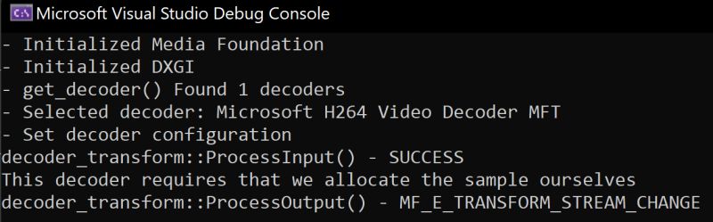 Winapi Imftransform Setinputtype Mf E Transform Type Not Set - Sunset Backgrounds - Modern Mobile Collection