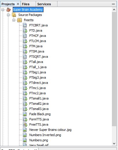 Java Full Screen Frame Issue Stack Overflow - Space Images - Beautiful High Resolution Collection